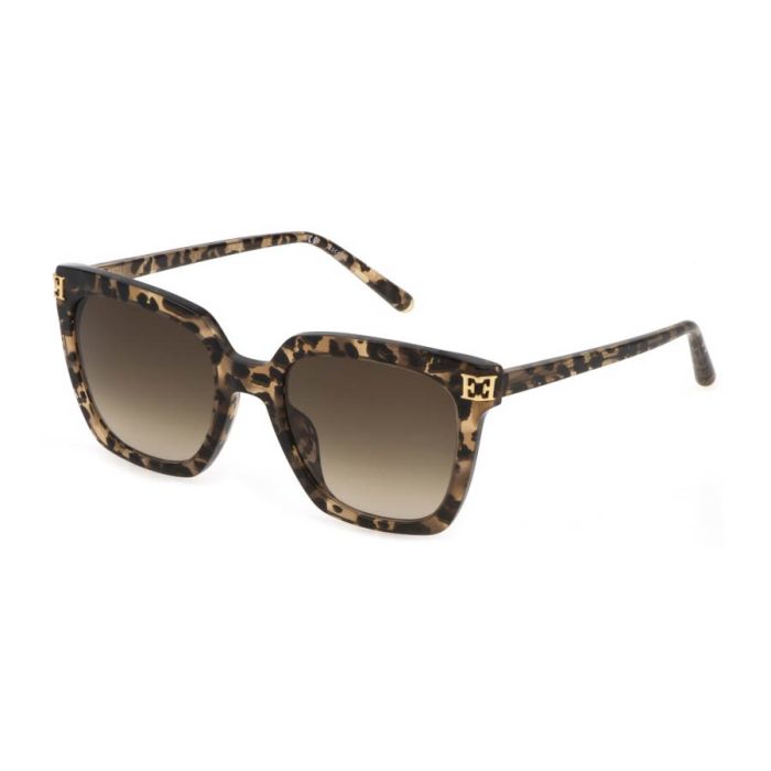 ESCADA SESD51 0LEO