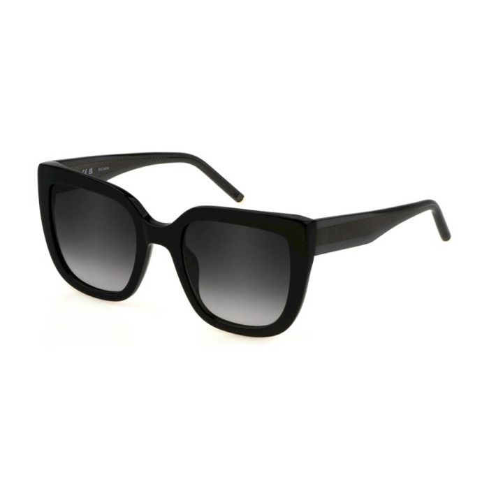 ESCADA SESD98 0700