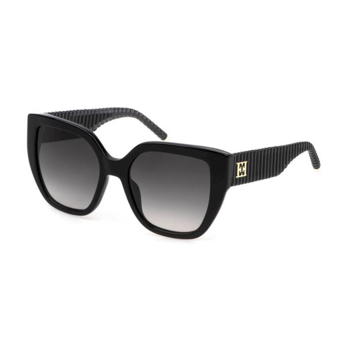 ESCADA SESE44 0700