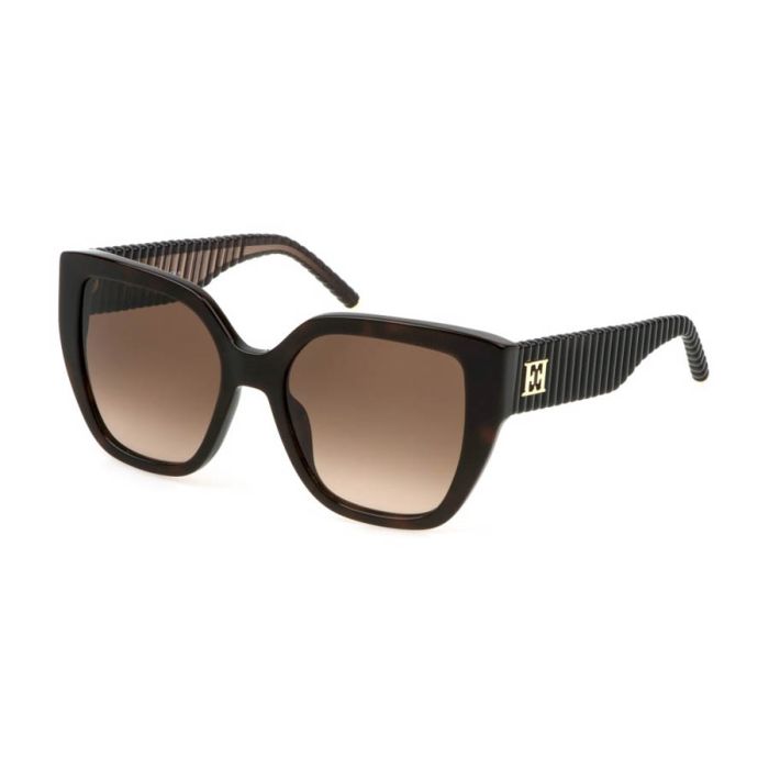 ESCADA SESE44 0752