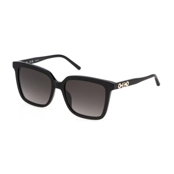 ESCADA SESE61S 0700