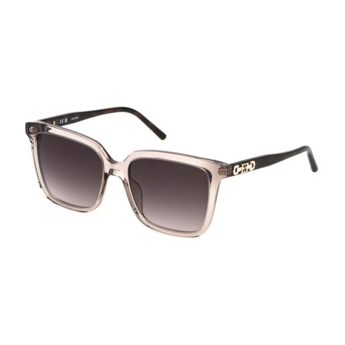 ESCADA SESE61S 07T1