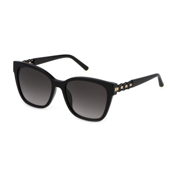 ESCADA SESE62 0700 ESCADA SESE62 0700