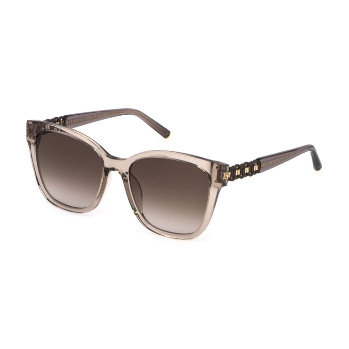 ESCADA SESE62 07T1
