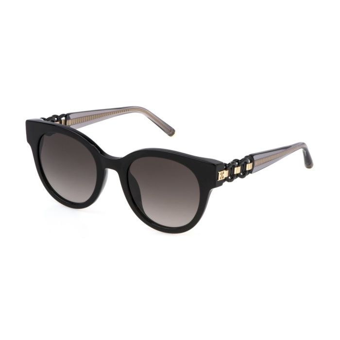 ESCADA SESE63 0700