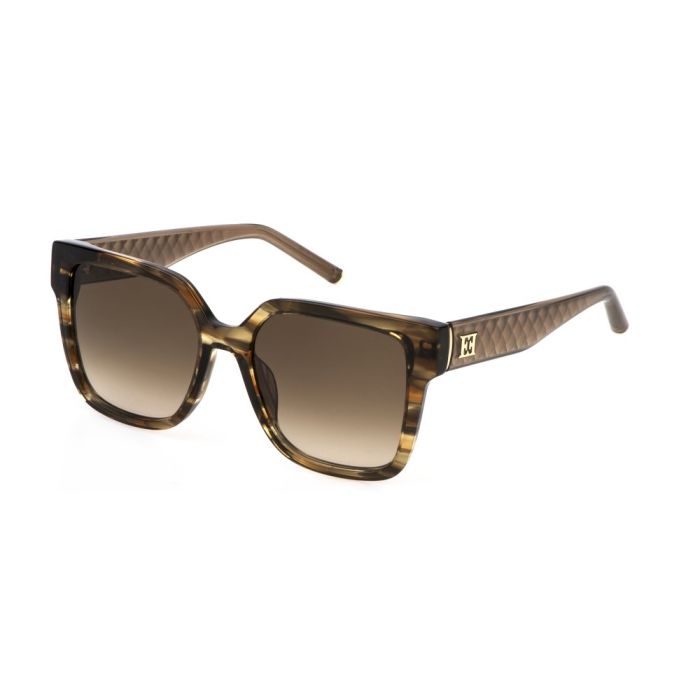 ESCADA SESE64 03BQ