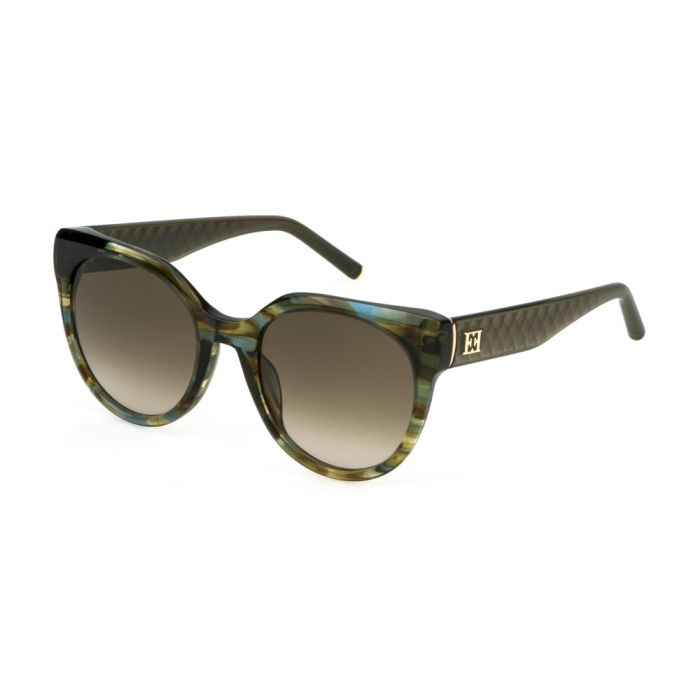 ESCADA SESE65 06U8