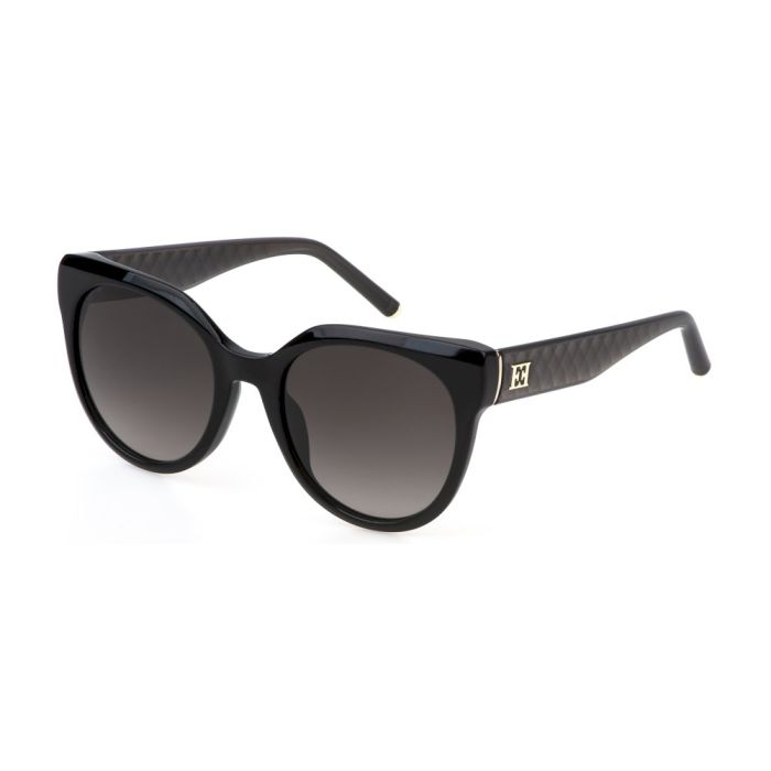 ESCADA SESE65 0700