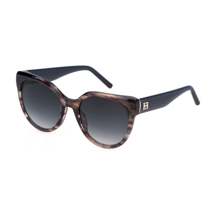 ESCADA SESE65 0M61