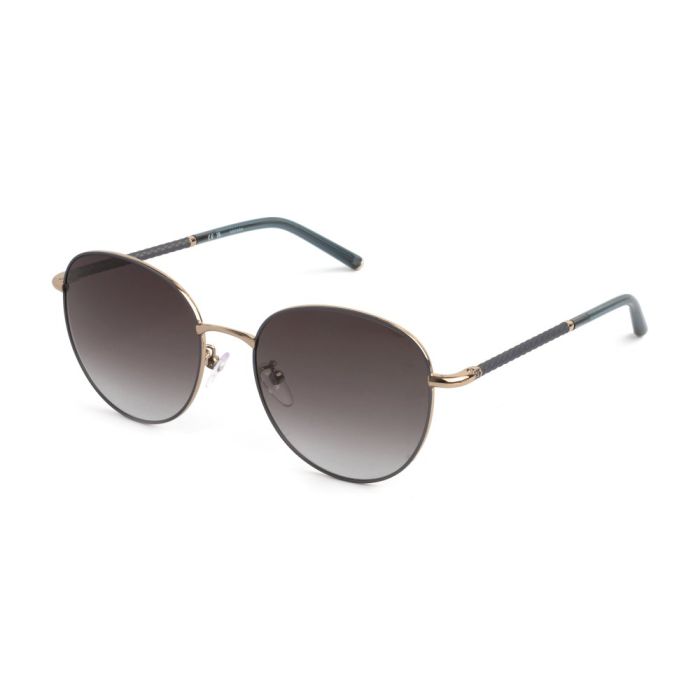 ESCADA SESE66 08M6 ESCADA SESE66 08M6