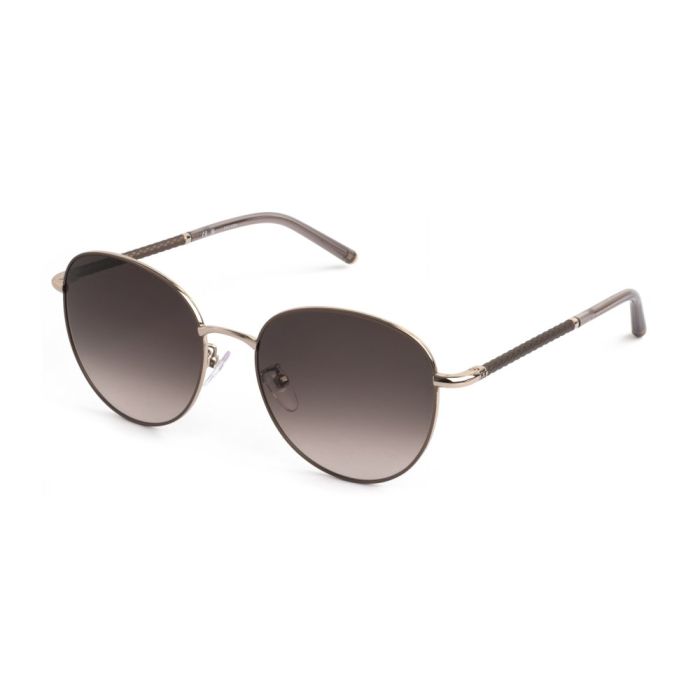ESCADA SESE66 0E59