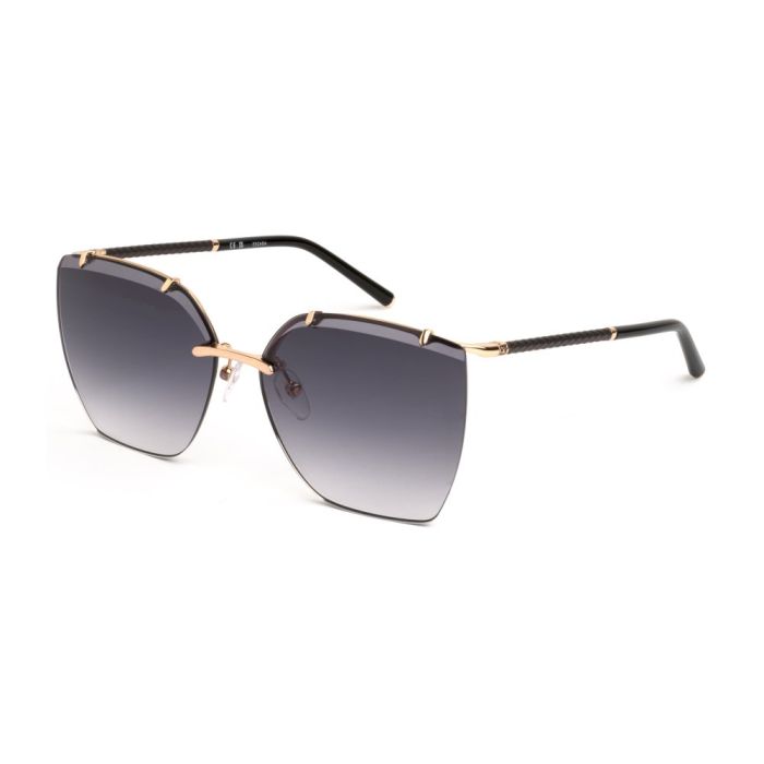 ESCADA SESE67 0300