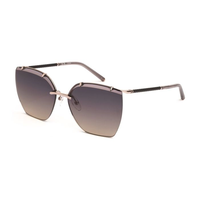 ESCADA SESE67 0A39