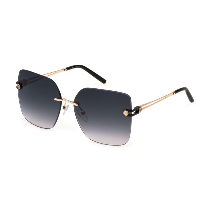 ESCADA SESE68 0300