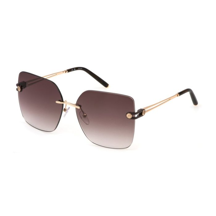 ESCADA SESE68 08FC