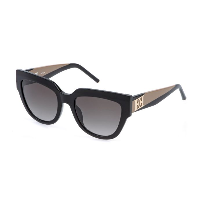 ESCADA SESF41 0700