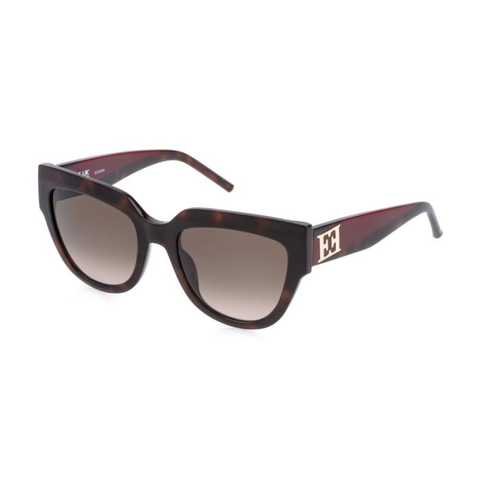 ESCADA SESF41 0752