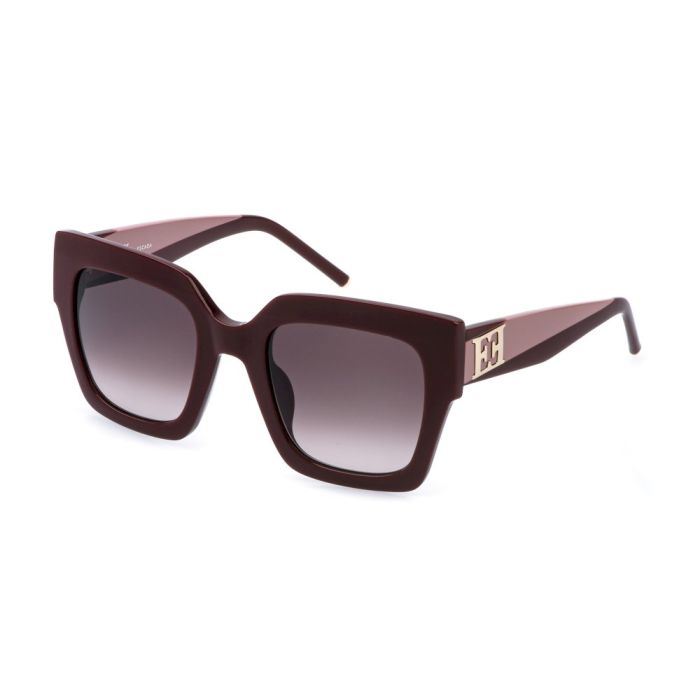 ESCADA SESF42 03G6