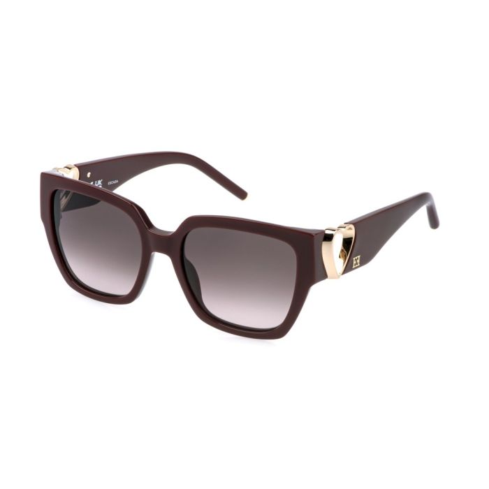 ESCADA SESF43 03G6 ESCADA SESF43 03G6