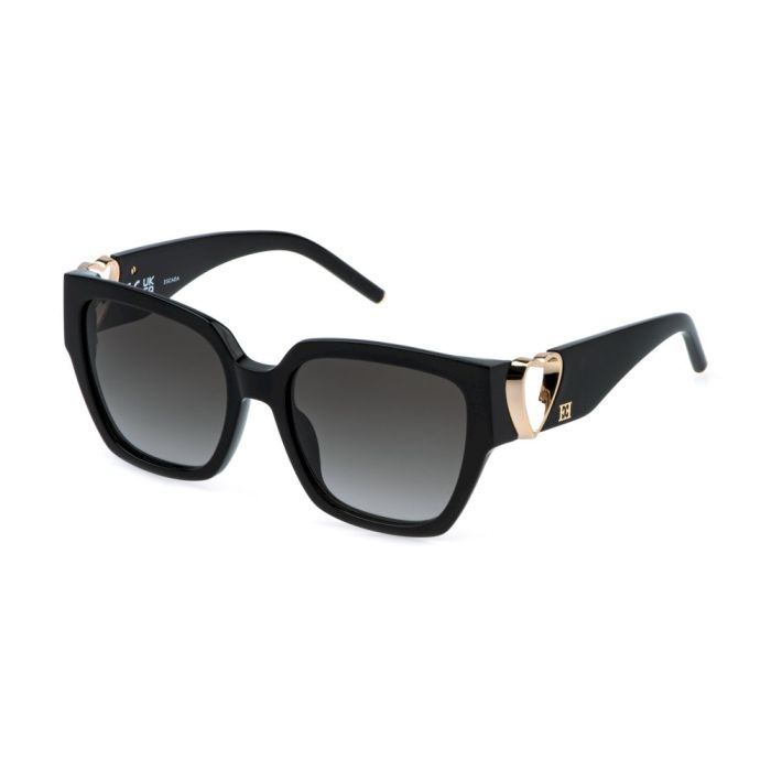 ESCADA SESF43 0700