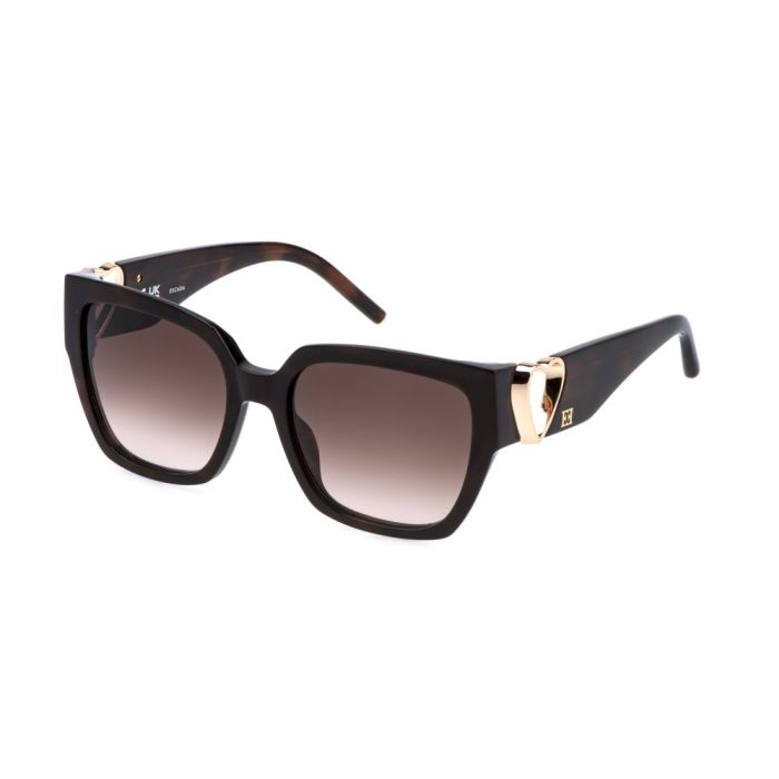 ESCADA SESF43 0752
