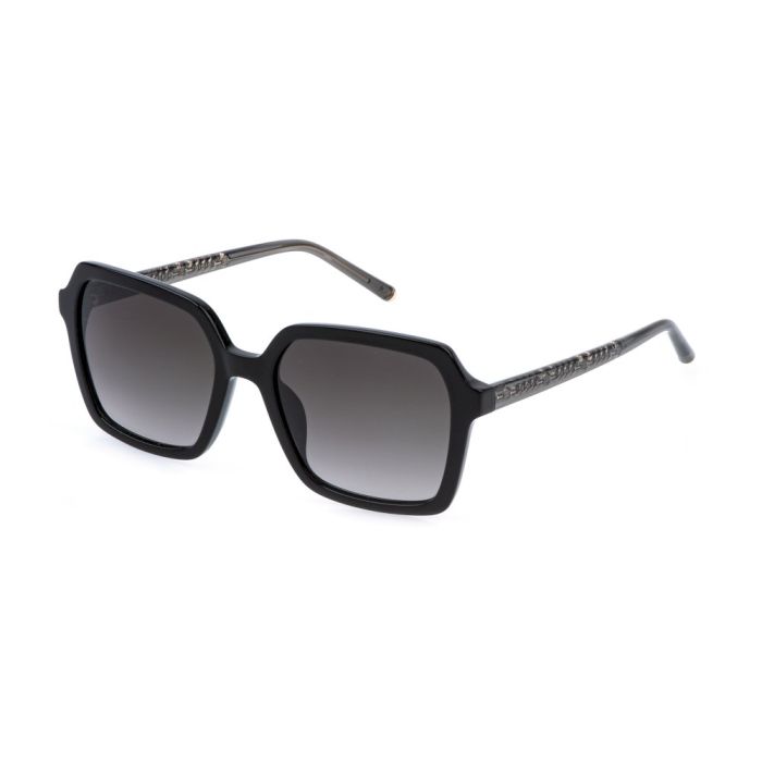 ESCADA SESF44 0700 ESCADA SESF44 0700
