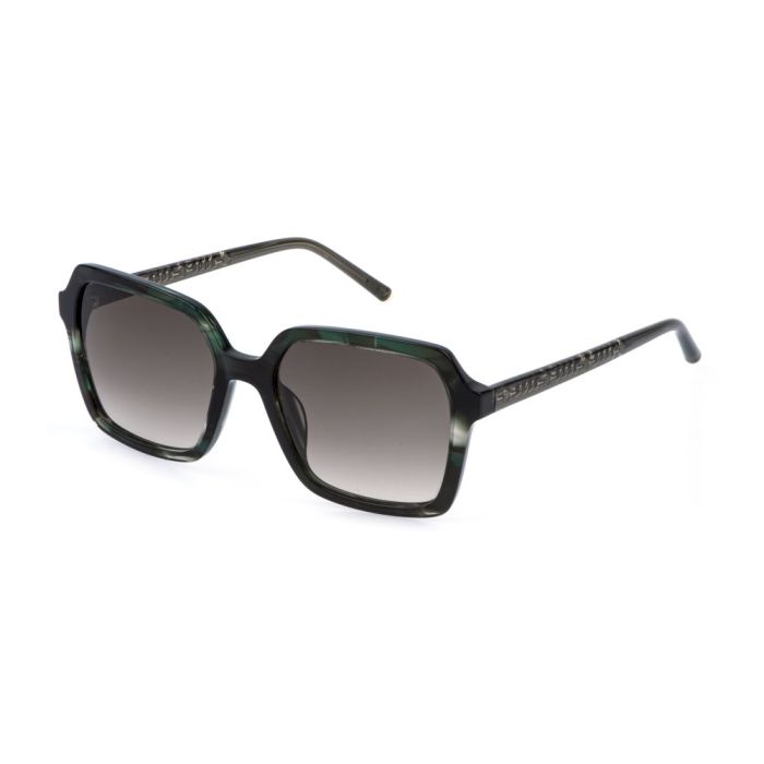 ESCADA SESF44 0VBB