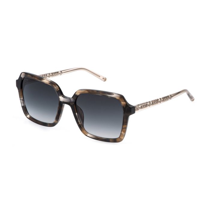 ESCADA SESF44 0XAP