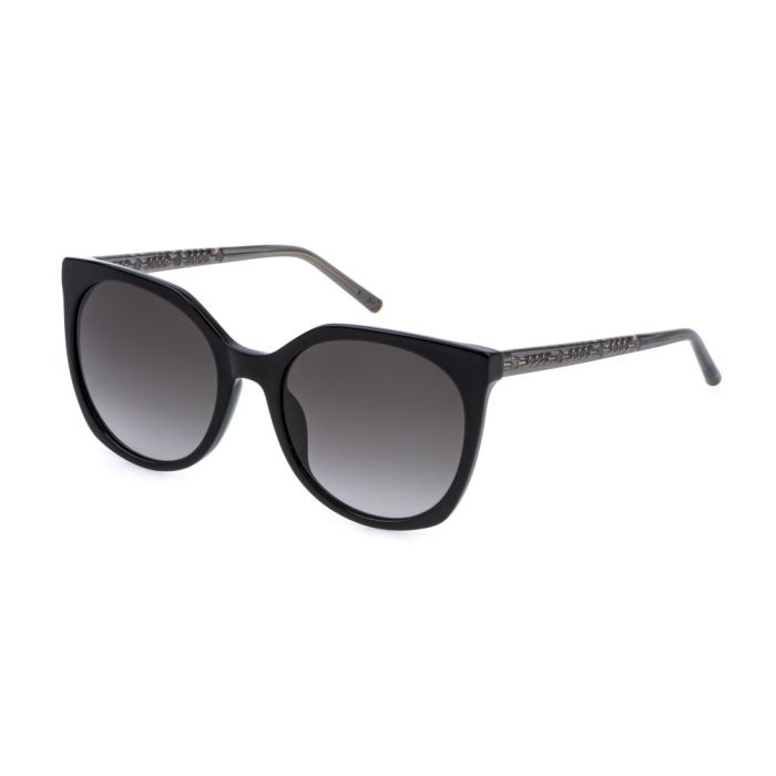 ESCADA SESF45 0700