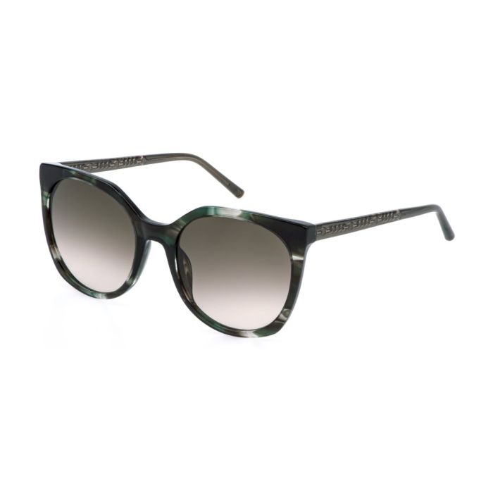 ESCADA SESF45 0VBB ESCADA SESF45 0VBB