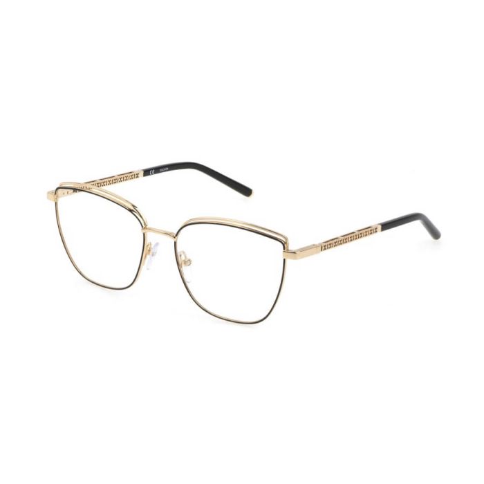 ESCADA VESD24 0301