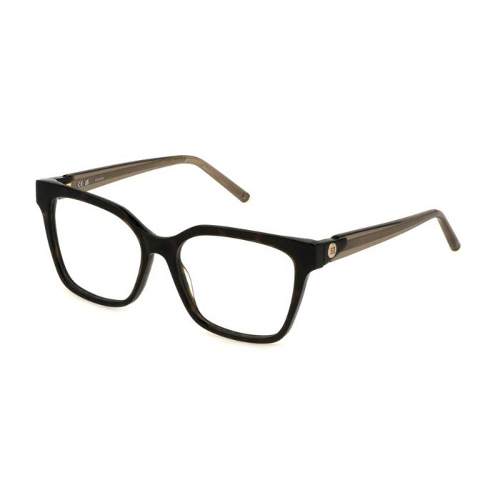 ESCADA VESE02 0722