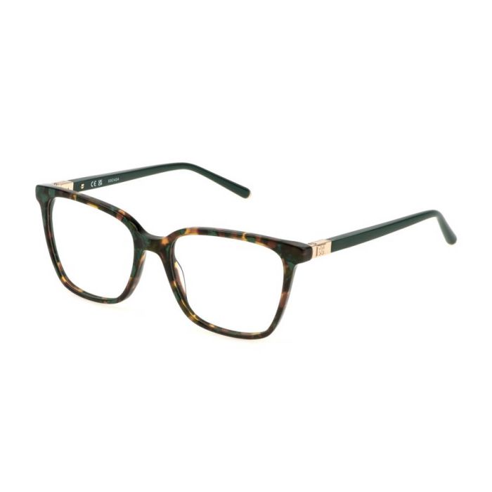 ESCADA VESE04 092I