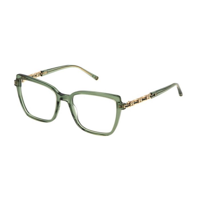 ESCADA VESE06 02GN