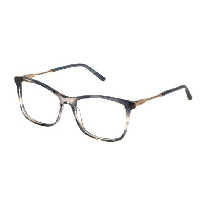 ESCADA VESE08 06B7
