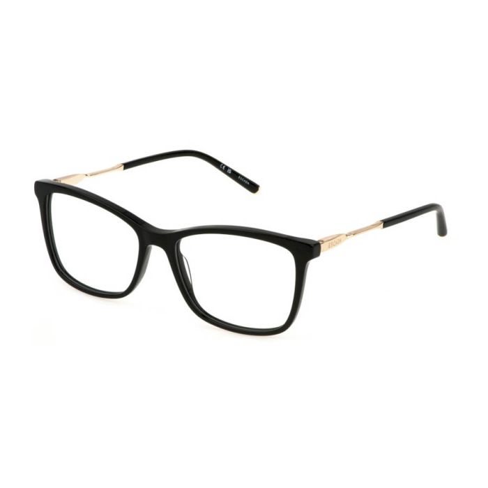 ESCADA VESE08 0700