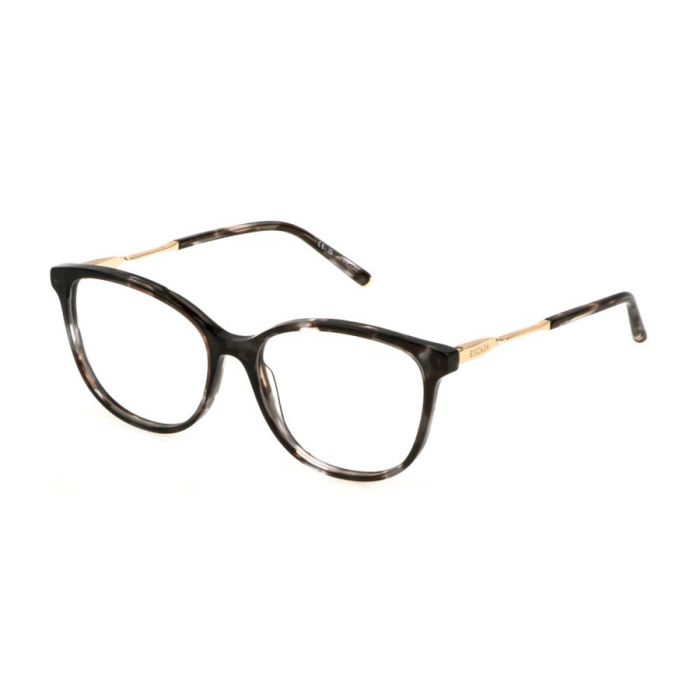 ESCADA VESE09 03KA