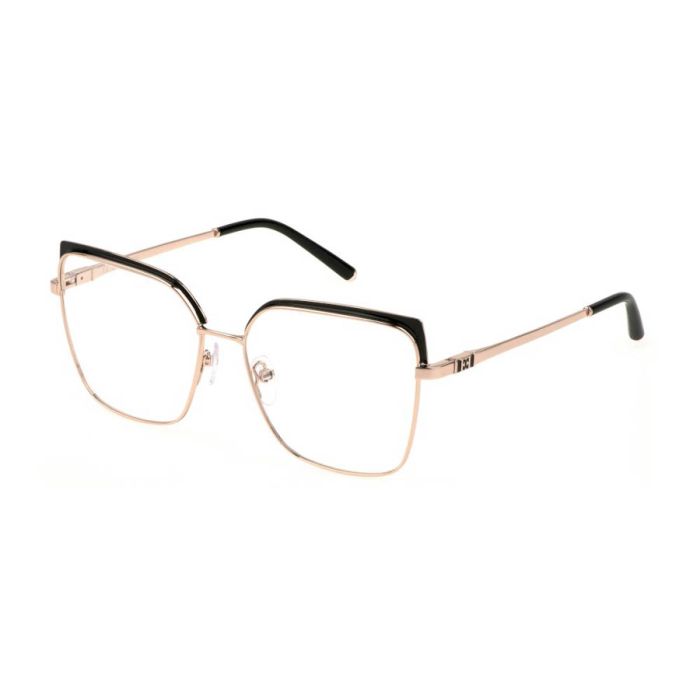 ESCADA VESE10 02AM