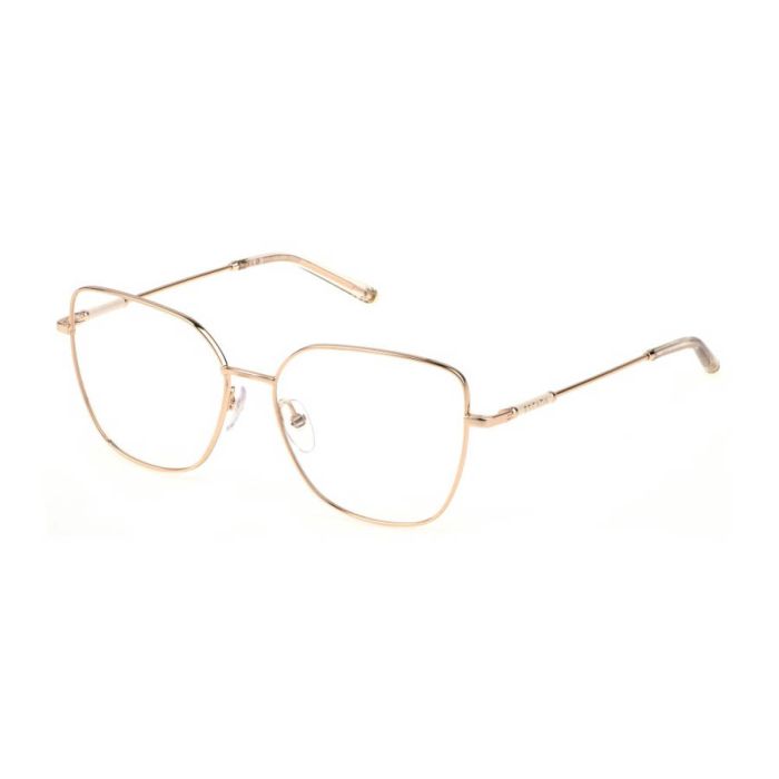 ESCADA VESE12 0300