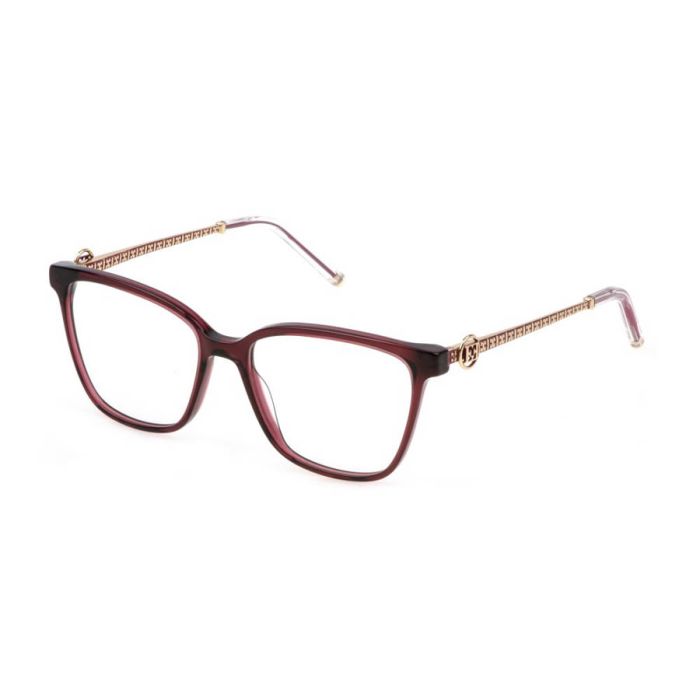 ESCADA VESE31 04GB