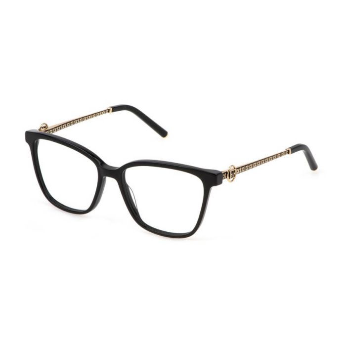ESCADA VESE31 0700