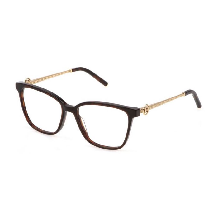 ESCADA VESE31 0752
