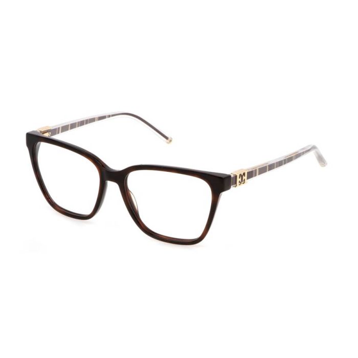 ESCADA VESE33 0752