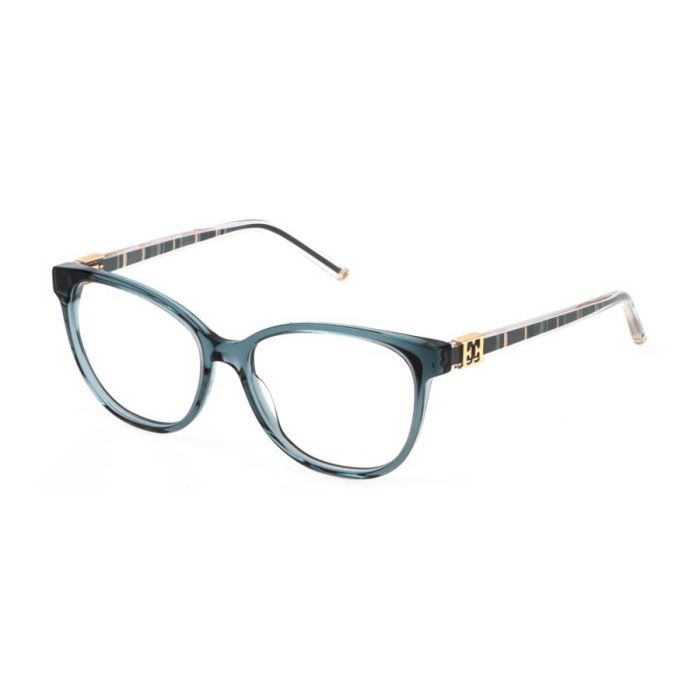 ESCADA VESE34 0844 ESCADA VESE34 0844