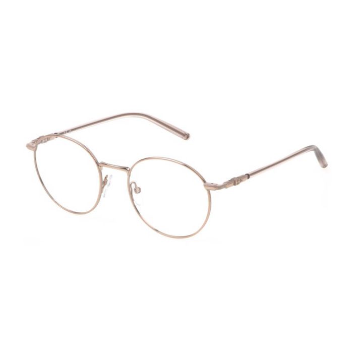 ESCADA VESE36 0F72