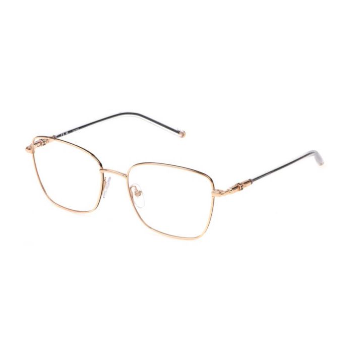 ESCADA VESE37 02AM