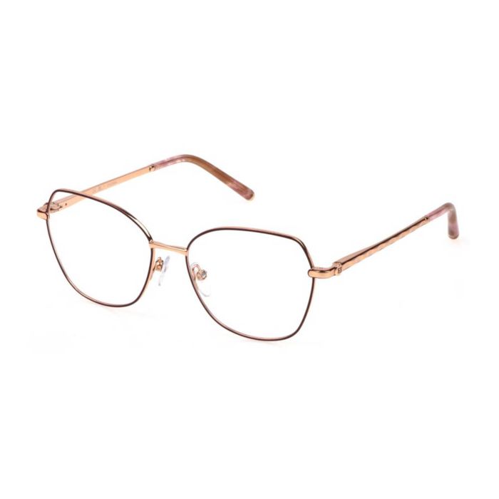 ESCADA VESE39 02AM