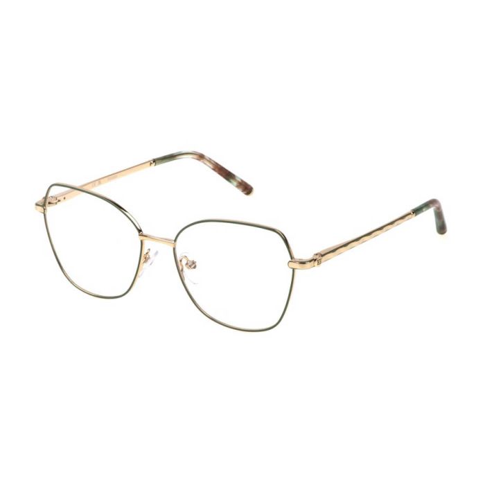 ESCADA VESE39 0492