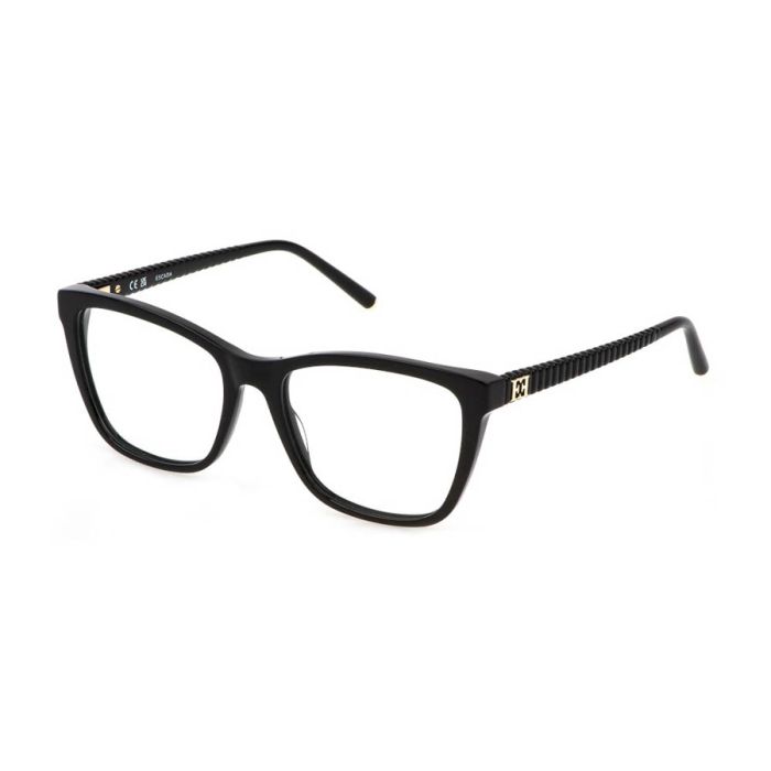 ESCADA VESE41 0700