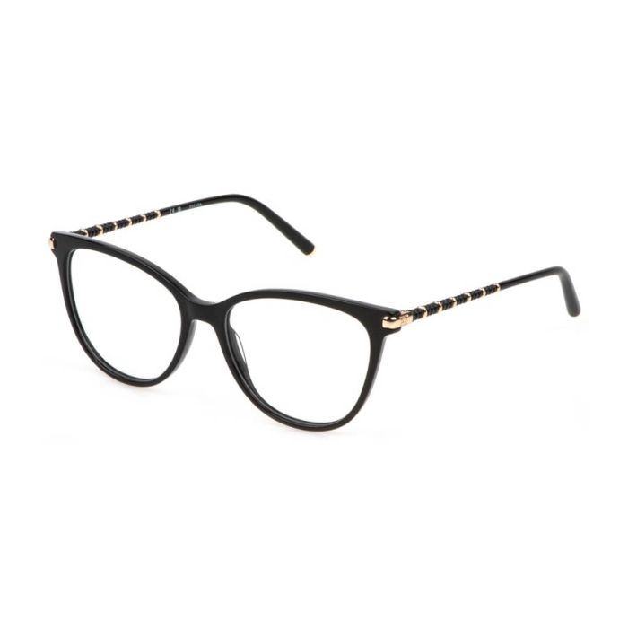 ESCADA VESE42 0700